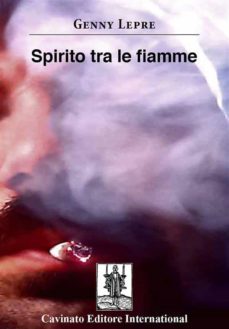 spirito tra le fiamme (ebook)-9788869824296