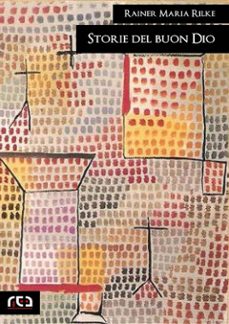 storie del buon dio (ebook)-rainer maria rilke-9788874174096