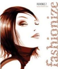 fashionize 2  illustration will rule the world-9788886416696