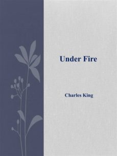 under fire (ebook)-9788892520196