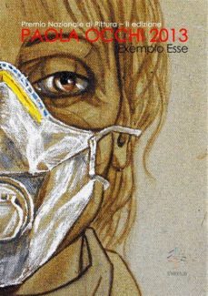 ii premio paola occhi 2013 (ebook)-9788892523296