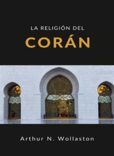la religion del coran (traducido) (ebook)-9788892867796