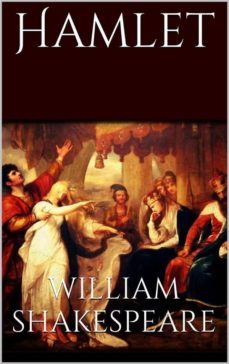 -william shakespeare-william shakespeare-william shakespeare-9788893152396