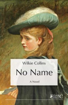no name (ebook)-wilkie collins-9788897060796