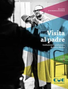 visita al padre (ebook)-9788898442096