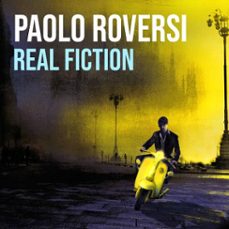 -paolo roversi-9789178754496