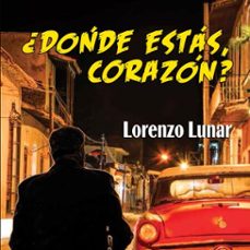 -lorenzo lunar-9789179210496