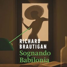 -richard brautigan-9789179239596