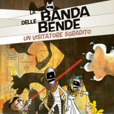 -roberto lauciello-alessandro vicenzi-9789180439596