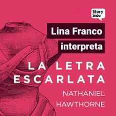 -nathaniel hawthorne-9789180891196