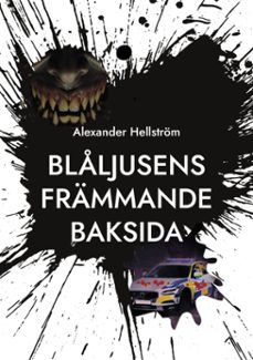 blljusens frammande baksida (ebook)-9789181146196