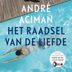 -andre aciman-9789462539396