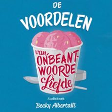 -becky albertalli-9789463620796