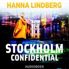 -hanna lindberg-9789463626996