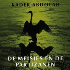 -kader abdolah-9789463638296