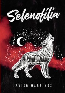 selenofilia-javier martinez-9789463673396