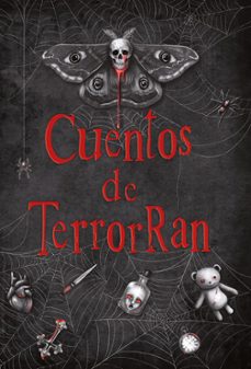 cuentos de terrorran (ebook)-9789500214896