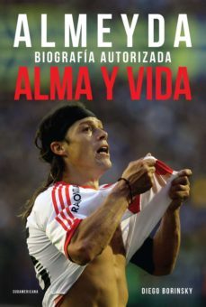 alma y vida (ebook)-diego borinsky-9789500739696
