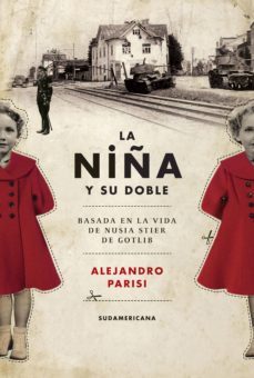la niña y su doble (ebook)-alejandro parisi-9789500746496