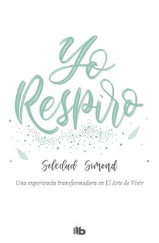 -soledad simond-9789501512496