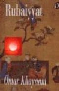 rubaiyyat-omar khsyssm-9789501602296