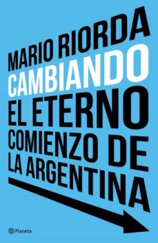 cambiando (ebook)-mario riorda-9789504955696
