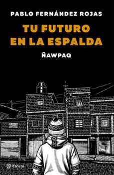 -pablo fernández rojas-9789504999096