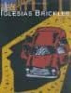 eduardo iglesias brickles-alberto petrina-9789505330096