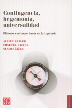 -judith y otros butler-9789505578696