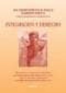 integracion y derecho: reflexiones en el marco del vii encuentro-luiz h. bonesso de araujo-9789505742196