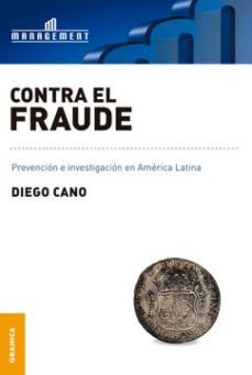 -diego cano-9789506416096