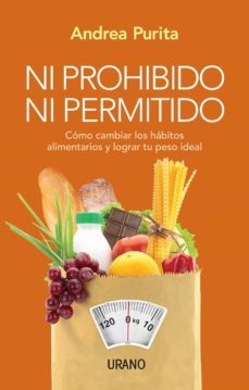 ni prohibido ni permitido (ebook)-andrea purita-9789507881596
