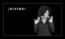 divina (cine de dedo)-santiago melazzini-9789508891396