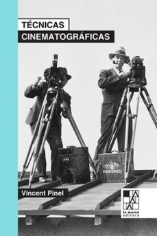 tecnicas cinematograficas-9789508893796
