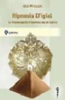 hipnosis efigial: la interpretacion emocional de los sueños-abel minacore-9789509030596