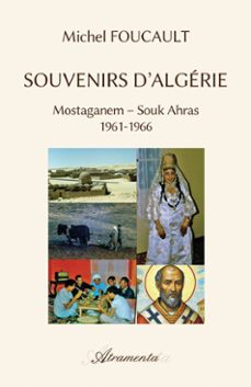 -michel foucault-9789524212496