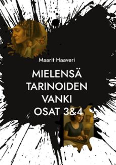 -maarit haaveri-9789528940296