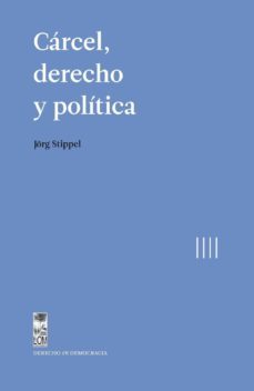 -jorg stieppel-9789560004796