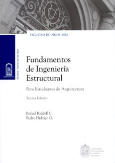 -rafael y otro riddell-9789561416796