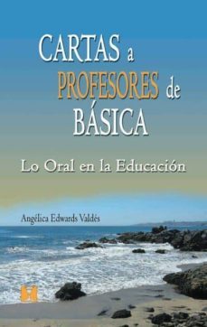 psicologia de la opresion guia para terapeutas y activistas-philip lichtenberg-9789562421096