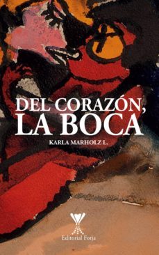 -karla marholz-9789563382396