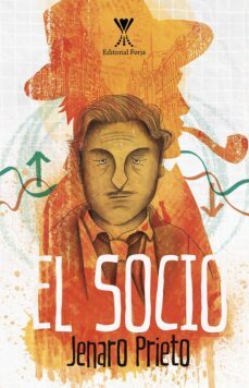 el socio (ebook)-9789563386196