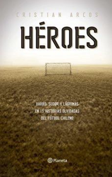heroes (ebook)-9789563604696