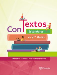 contextos 2 medio (ebook)-9789563608496