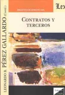 contratos y terceros-9789563927696