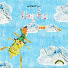 kong fuzi (ebook)-9789563936896