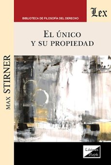 -max stirner-9789564077796
