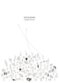 situaciones (ebook)-república portátil-9789566142096