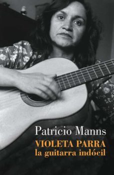 violeta parra (ebook)-9789568856496