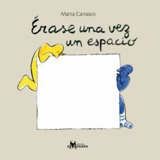 -marta carrasco-9789569330896